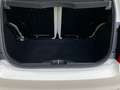 Fiat 500 Hybrid 70 Dolcevita Pano+KlimaA+LM+PDC Weiß - thumbnail 13