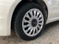 Fiat 500 Hybrid 70 Dolcevita Pano+KlimaA+LM+PDC Weiß - thumbnail 6