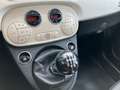 Fiat 500 Hybrid 70 Dolcevita Pano+KlimaA+LM+PDC Weiß - thumbnail 24