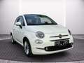 Fiat 500 Hybrid 70 Dolcevita Pano+KlimaA+LM+PDC Weiß - thumbnail 29