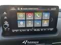 Honda ZR-V 2.0 Hybrid 184 CV Automatica Advance Blanc - thumbnail 11