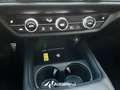 Honda ZR-V 2.0 Hybrid 184 CV Automatica Advance Blanc - thumbnail 14