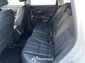 Honda ZR-V 2.0 Hybrid 184 CV Automatica Advance Blanc - thumbnail 20