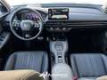 Honda ZR-V 2.0 Hybrid 184 CV Automatica Advance Blanc - thumbnail 8