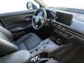Honda ZR-V 2.0 Hybrid 184 CV Automatica Advance Blanc - thumbnail 7