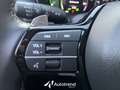 Honda ZR-V 2.0 Hybrid 184 CV Automatica Advance Blanc - thumbnail 9