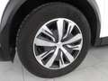 Peugeot 2008 1.5 bluehdi 110cv S & S Active Bianco - thumbnail 5