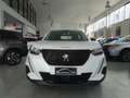 Peugeot 2008 1.5 bluehdi 110cv S & S Active Bianco - thumbnail 1