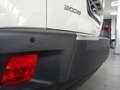 Peugeot 2008 1.5 bluehdi 110cv S & S Active Bianco - thumbnail 6