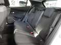 Peugeot 2008 1.5 bluehdi 110cv S & S Active Bianco - thumbnail 14
