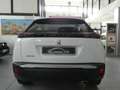 Peugeot 2008 1.5 bluehdi 110cv S & S Active Bianco - thumbnail 4