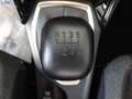 Peugeot 2008 1.5 bluehdi 110cv S & S Active Bianco - thumbnail 11