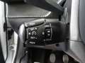 Peugeot 2008 1.5 bluehdi 110cv S & S Active Bianco - thumbnail 12