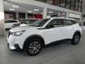 Peugeot 2008 1.5 bluehdi 110cv S & S Active Bianco - thumbnail 2