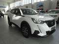 Peugeot 2008 1.5 bluehdi 110cv S & S Active Bianco - thumbnail 3