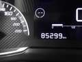 Peugeot 2008 1.5 bluehdi 110cv S & S Active Bianco - thumbnail 9