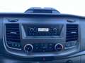 Ford Transit Custom Blanc - thumbnail 5
