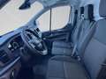Ford Transit Custom Blanc - thumbnail 2