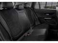 Mercedes-Benz GLC 450 d 4M AMG-Sport/Technik/Pano/AHK/Distr/19 Grau - thumbnail 9