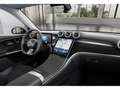 Mercedes-Benz GLC 450 d 4M AMG-Sport/Technik/Pano/AHK/Distr/19 Grau - thumbnail 8