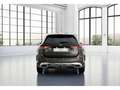Mercedes-Benz GLC 450 d 4M AMG-Sport/Technik/Pano/AHK/Distr/19 Grau - thumbnail 5