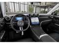 Mercedes-Benz GLC 450 d 4M AMG-Sport/Technik/Pano/AHK/Distr/19 Grau - thumbnail 6
