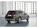Mercedes-Benz GLC 450 d 4M AMG-Sport/Technik/Pano/AHK/Distr/19 Grau - thumbnail 2
