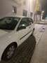 Volkswagen Polo Comfortline 1,4 TDI DPF - thumbnail 1