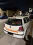 Volkswagen Polo Comfortline 1,4 TDI DPF - thumbnail 4