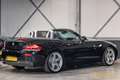 BMW Z4 Roadster SDrive23i Executive|M-Technic|6cyl|Dealer Чорний - thumbnail 2