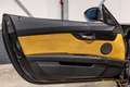 BMW Z4 Roadster SDrive23i Executive|M-Technic|6cyl|Dealer Чорний - thumbnail 36