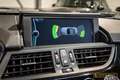 BMW Z4 Roadster SDrive23i Executive|M-Technic|6cyl|Dealer Чорний - thumbnail 38