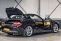 BMW Z4 Roadster SDrive23i Executive|M-Technic|6cyl|Dealer Чорний - thumbnail 27