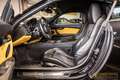 BMW Z4 Roadster SDrive23i Executive|M-Technic|6cyl|Dealer Чорний - thumbnail 35