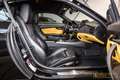 BMW Z4 Roadster SDrive23i Executive|M-Technic|6cyl|Dealer Чорний - thumbnail 30
