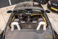 BMW Z4 Roadster SDrive23i Executive|M-Technic|6cyl|Dealer Чорний - thumbnail 42