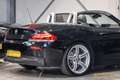 BMW Z4 Roadster SDrive23i Executive|M-Technic|6cyl|Dealer Чорний - thumbnail 24