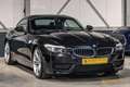 BMW Z4 Roadster SDrive23i Executive|M-Technic|6cyl|Dealer Чорний - thumbnail 8