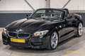 BMW Z4 Roadster SDrive23i Executive|M-Technic|6cyl|Dealer Чорний - thumbnail 11