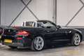 BMW Z4 Roadster SDrive23i Executive|M-Technic|6cyl|Dealer Чорний - thumbnail 22