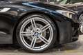 BMW Z4 Roadster SDrive23i Executive|M-Technic|6cyl|Dealer Чорний - thumbnail 6