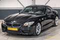 BMW Z4 Roadster SDrive23i Executive|M-Technic|6cyl|Dealer Чорний - thumbnail 12