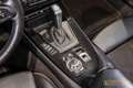 BMW Z4 Roadster SDrive23i Executive|M-Technic|6cyl|Dealer Чорний - thumbnail 39