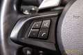 BMW Z4 Roadster SDrive23i Executive|M-Technic|6cyl|Dealer Чорний - thumbnail 41