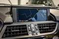 BMW Z4 Roadster SDrive23i Executive|M-Technic|6cyl|Dealer Чорний - thumbnail 37