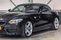 BMW Z4 Roadster SDrive23i Executive|M-Technic|6cyl|Dealer Чорний - thumbnail 13