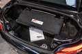 BMW Z4 Roadster SDrive23i Executive|M-Technic|6cyl|Dealer Чорний - thumbnail 44