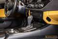 BMW Z4 Roadster SDrive23i Executive|M-Technic|6cyl|Dealer Чорний - thumbnail 29
