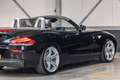 BMW Z4 Roadster SDrive23i Executive|M-Technic|6cyl|Dealer Чорний - thumbnail 23