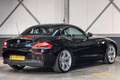 BMW Z4 Roadster SDrive23i Executive|M-Technic|6cyl|Dealer Чорний - thumbnail 20